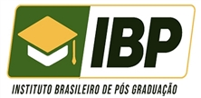 IBP - Instituto Brasileiro de Pós - Graduação