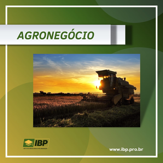 Agricultura Climaticamente Inteligente e Sustentabilidade